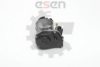 SKV GERMANY 12SKV002 Throttle body